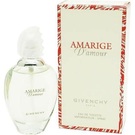 givenchy amore|Amarige D'Amour Givenchy for women .